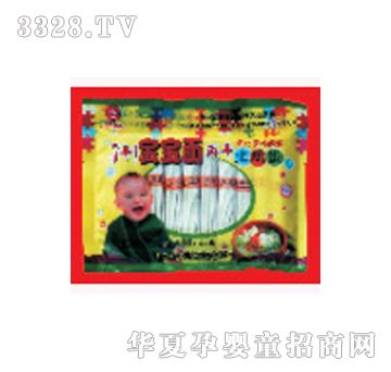 �`�\(y��n)��(qi��ng)���I(y��ng)�B(y��ng)������