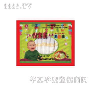 �`�\(y��n)��(qi��ng)���I(y��ng)�B(y��ng)������ϵ��