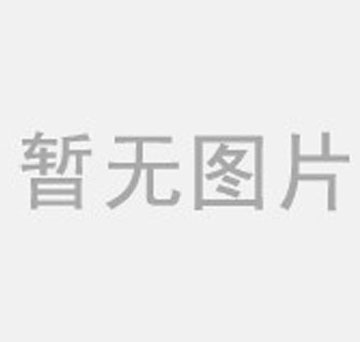 ��(y��u)ؐ������r���敳�׷� �b