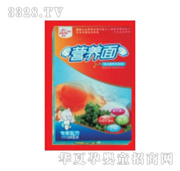 �`�\(y��n)�I(y��ng)�B(y��ng)��ͯϵ�В���