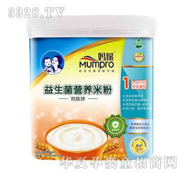 �����������}�F�\�׷�