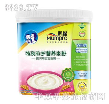 �����؄e���o(h��)�I�B(y��ng)�׷�