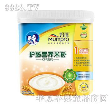 �����o(h��)�cCPP���}�׷�