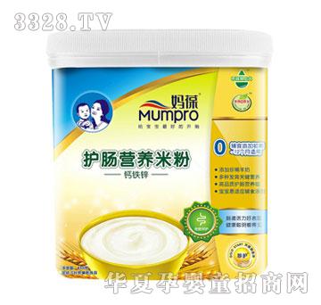 �����o(h��)�c�}�F�\�׷�