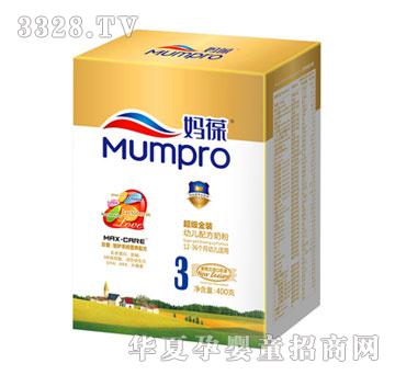 ���ᳬ�����b�̷ۺ��b��3�A�Σ�