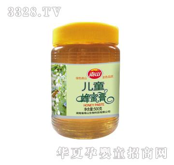 ��ɽ500g��ͯ��