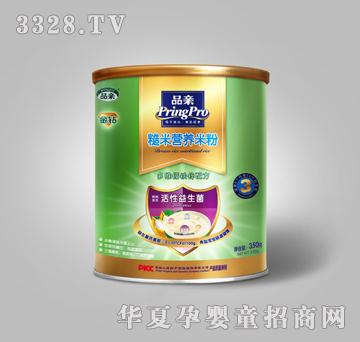 Ʒ�H��S�}�F�\�䷽