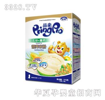 Ʒ�H��ȸ��}�I�B(y��ng)��