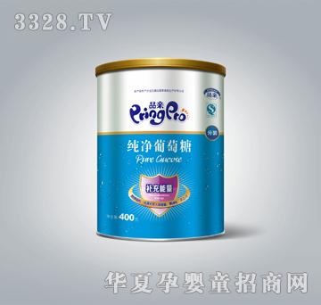 Ʒ�H����������