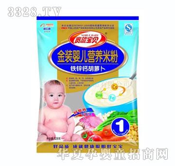 �F�匚ؐ�F�\�}���}���׷۴��b