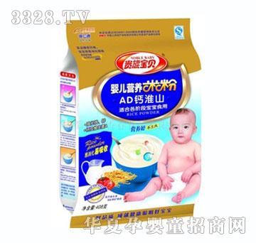 �F�匚ؐAD�}��ɽ�׷�