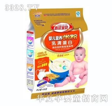 �F�匚ؐ���嵰���׷�