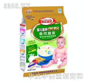 �F�匚ؐ�~���߲��׷�