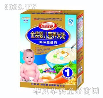 �F�匚ؐDHA�ߵ����׷�