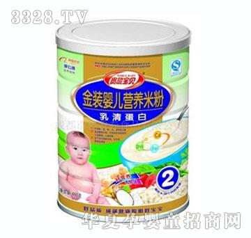 �F�匚ؐ���嵰���׷۹��b