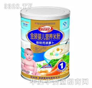 �F�匚ؐ�F�\�}���}���׷۹��b