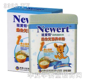 �~����1�λ�ɽ���S�I�B(y��ng)�׷�