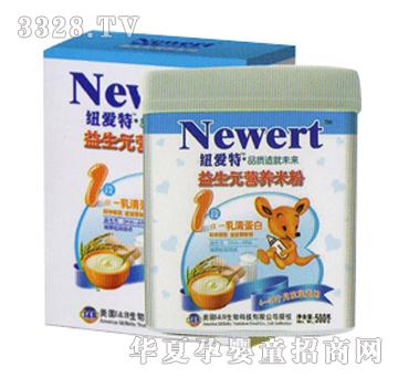 �~����1�����嵰�נI�B(y��ng)�׷�