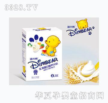 ����������Ԫ�I(y��ng)�B(y��ng)�䷽�׷�