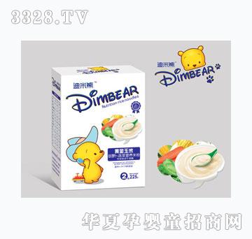 �����ܺ��}���߲ˠI(y��ng)�B(y��ng)�䷽�׷�