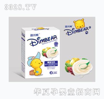 ����������Ԫ���ߠI(y��ng)�B(y��ng)�䷽�׷�