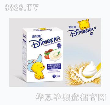 �������i�η��ѠI(y��ng)�B(y��ng)�׷�