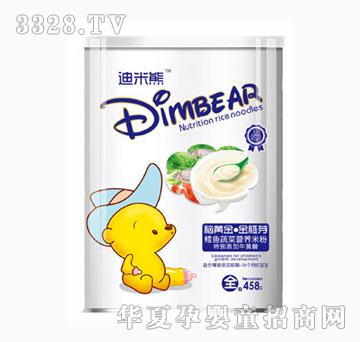 �������L�~�߲ˠI(y��ng)�B(y��ng)�׷�