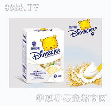 �����ܰٺ�ɏ���䷽�׷�