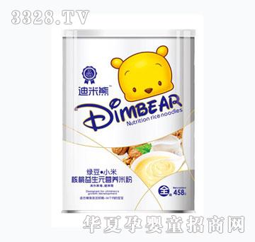 �����ܺ�������Ԫ�׷�