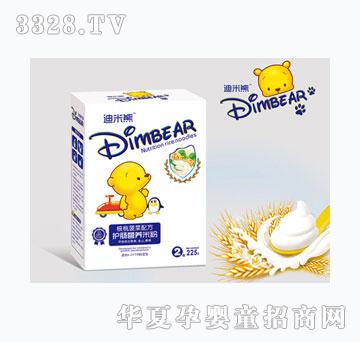 �����ܺ��Ҳ����䷽���b�o(h��)�c�׷�