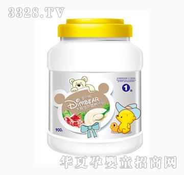 �����ܴ�ǲ��ˠI(y��ng)�B(y��ng)�׷�