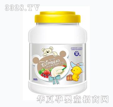 ������DHA���ߠI(y��ng)�B(y��ng)�׷�