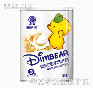 �����ܺ��Һ��}���I(y��ng)�B(y��ng)�䷽���b���׷�