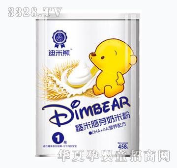 ������DHA+AA�I(y��ng)�B(y��ng)�䷽���b���׷�