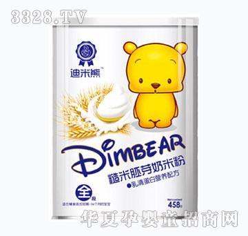 ���������嵰�נI(y��ng)�B(y��ng)�䷽���b���׷�