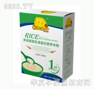 ���뱤��S�������嵰���׷�