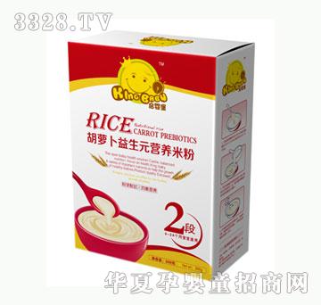 ���뱤���}������Ԫ�׷�