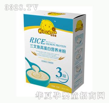 ���뱤�����~�ߵ����׷�