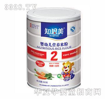 ֪�����냺�I�B(y��ng)�׷�2��