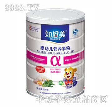 ֪�����냺�I�B(y��ng)�׷�