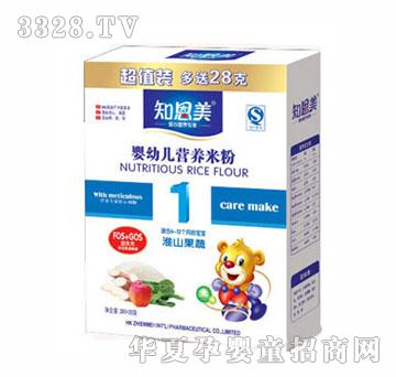 ֪�����냺��ɽ�����׷�1�κ��b