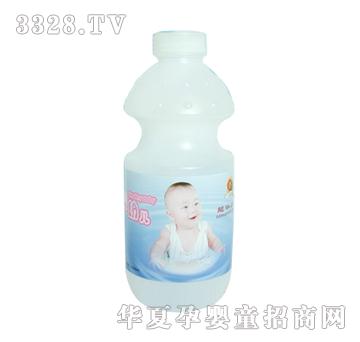 ������Ʒ���׃�ˮ1L