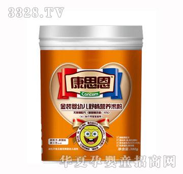 ��˼�����b���׃��敳�I�B(y��ng)�׷�