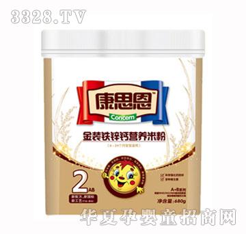 ��˼�����b�F�\�}�I�B(y��ng)�׷�