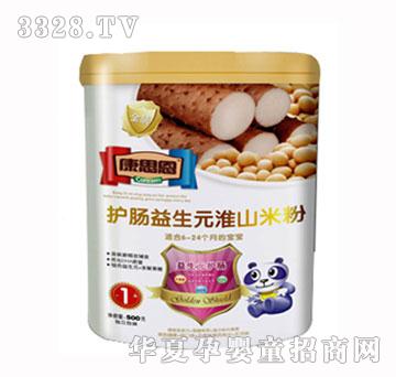 ��˼���o(h��)�c����Ԫ��ɽ�׷�