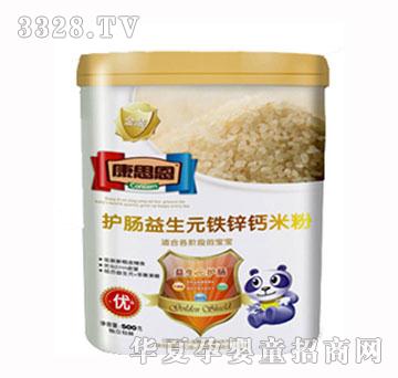 ��˼���o(h��)�c����Ԫ�F�\�}�׷�