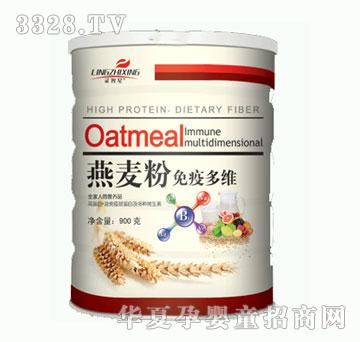 �`�������߶�S������