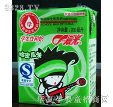 ����W(xu��)���� �����ܹ�ζ��