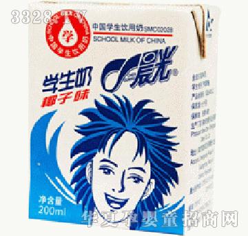 ����W(xu��)���̣�Ҭ��ζ)