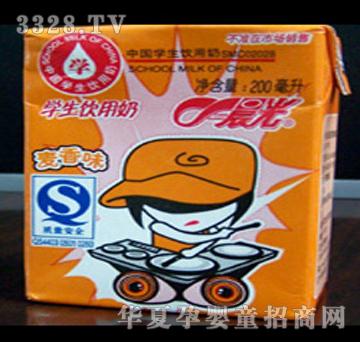 ����W(xu��)���̣�����ζ��